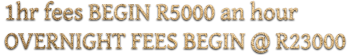 R5000