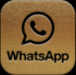 Whatsapp Icon